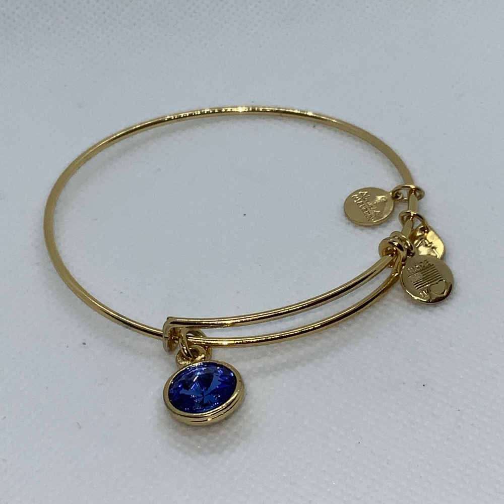Alex and Ani
